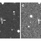 Image: Arvavi et al (2017)